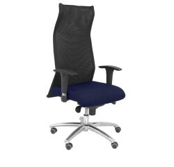 Sahúco XL Bürostuhl bis zu 160 kg