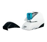 Grapadora eléctrica Rapid sin contacto 5050E