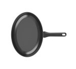 BergHOFF Non-Stick Fish Pan 34x23cm