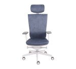 Marti WT HD white, R11