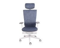 Marti WT HD white, R11 - Blue - White