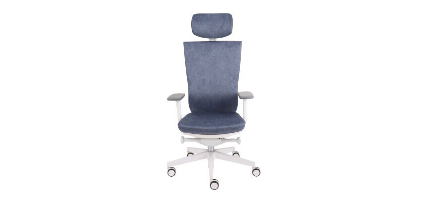 Marti WT HD white, R11