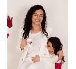 Taza "Mamá, eres la mejor" 350ml, cerámica 
