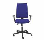 Chaise de bureau LEZUZA