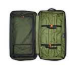 JS005A BOLSA DE VIAJE CON RUEDAS 82CM