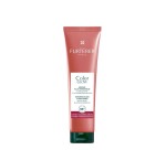 Furterer Color Glow Repair Mask 100 ml