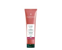Furterer Color glow masque réparateur 100 ml