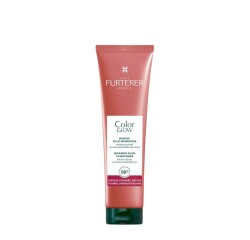 Furterer Color Glow Repair Mask 100 ml