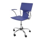 Chaise de bureau BOGARRA