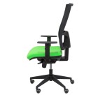 HORNA office chair