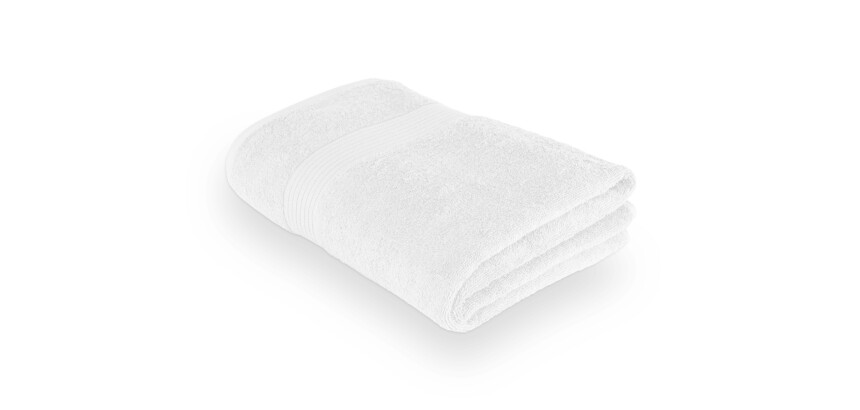 Drap de douche EDEN 100x150cm