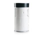 DOMO DO159A Desktop tower air cooler 'Chillizz'