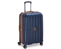 CARROUSEL 2 MALETA EXPANDIBLE 4DR 67CM