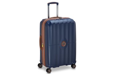 CARROUSEL 2 MALETA EXPANDIBLE 4DR 67CM