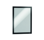 Cadre d'affichage mural DURAFRAME® A4 BIG PACK - Boîte de 10