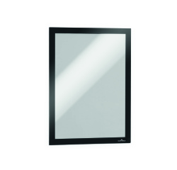 Cadre d'affichage mural DURAFRAME® A4 BIG PACK - Boîte de 10