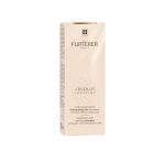 René Furterer Shampooing-soin réparateur Absolue Keratine - Tube de 50 ml