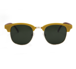 Gafas de sol lis GBR-CW-LIS Good Bye Rita