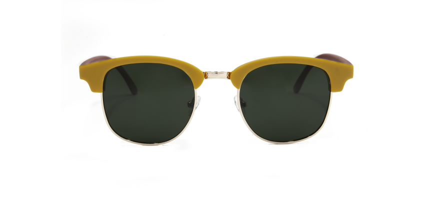 Gafas de sol lis GBR-CW-LIS Good Bye Rita