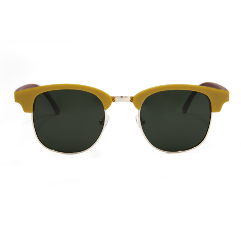 Gafas de sol lis GBR-CW-LIS Good Bye Rita
