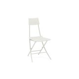 Chaise pliante d’extérieur OUDON