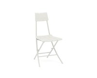 Chaise pliante d’extérieur OUDON