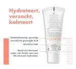 AVENE émulsion légère hydratante - Hydrance UV légère 40 ml