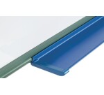 Pizarra Didactica Abecedario y numeros magnetica doble cara 900x600
