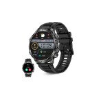 Smartwatch KSIX Venture