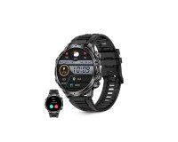 Smartwatch KSIX Venture
