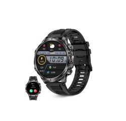 Smartwatch KSIX Venture