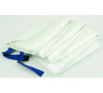 Couverture anti feu 180 x 180 étui souple