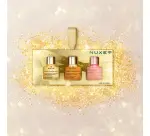 Noel coffret de Noël Les 3 prodigieux