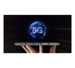 Hammer Blade Va 5G 8+(6)+128GB Black