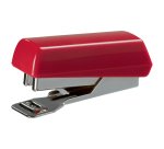 Mini grapadora mod. Bambina 202