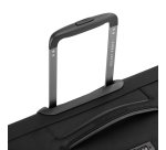 MONTMARTRE 3 MALETA EXPANDIBLE 4DR 76CM