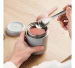 Berghoff 0.50L Insulated Food Container