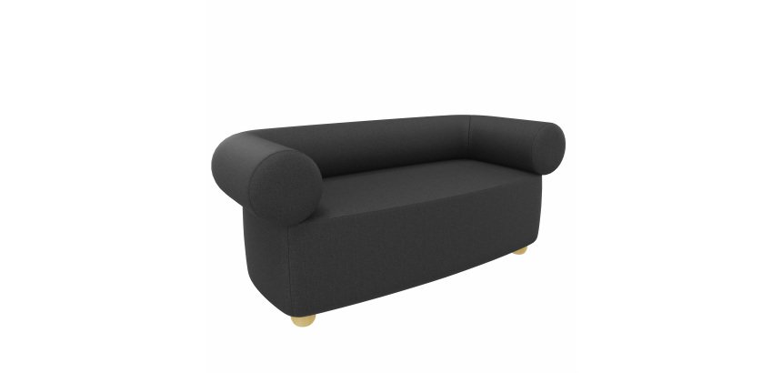 CADEO 2-seater sofa