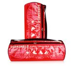 Couverture pour brûlure - Burnshield 2,45 m x 1,6 m
