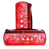 Decke für Verbrennungen - Burnshield 2,45 m x 1,6 m