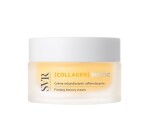 SVR biotic collagen crème rechargeable 50ml