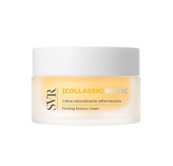 SVR biotic collagen crème rechargeable 50ml