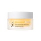 SVR biotic collagen crème rechargeable 50ml