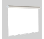 ORAY Ecran manuel Super Gear Pro 112 x 180 cm