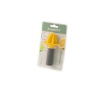 BergHOFF Citrus/Fruit Press 13cm