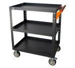 Desserte d'atelier Fischer Darex