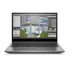 HP ZBOOK FURY 15 G8 CORE I7-11850H 32GB SSD 512GB Reconditionné