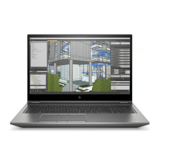 HP ZBOOK FURY 15 G8 CORE I7-11850H 32GB SSD 512GB Reconditionné