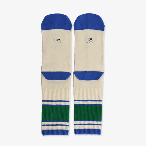 Calcetines "Papá Oso" 42-46