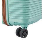 FREESTYLE MALETA 4DR 76CM